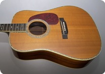 Martin D 45 V 1989