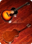 Gibson LG 2 34 GIA0678 1958
