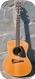 Gibson MK72 1977 Natural