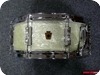 Ludwig Wfl Buddy Rich Model Super Classic-White Marine Pearl