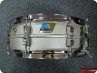 Ludwig USA Acrolite Vintage Snaredrum