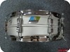 Ludwig USA Acrolite Vintage Snaredrum