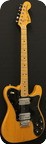 Fender Telecaster Custom 1974