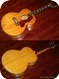 Gibson J-200 N 1957