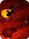 Gibson Melody Maker  (#GIE0911) 1959