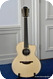 Lowden F35c 12 String 2012 Natural