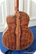 Lowden F50c Koa/Alpine Spruce 2013-Natural