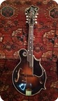 Gibson F 5 1925