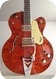 Gretsch Country Gentleman 1960