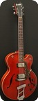 Hagstrom Jimmy 1969