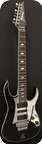 Ibanez Universe UV777 2002