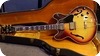 Gibson ES345 Stereo 1967-Suburst