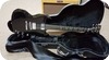 Gibson Tony Iommi SG 2002-Ebony