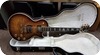 Gibson Les Paul Supreme 2006 Desert Burst