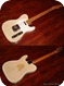 Fender Telecaster FEE0264 1959