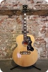 Gibson J 150 2016 Natural