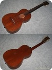 Martin 2 17 MAA0184 1927