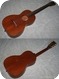 Martin 2 17 MAA0184 1927