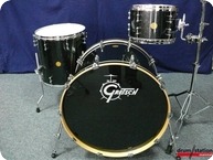 Gretsch New Classic 2014 Graphite Sparkle