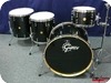 Gretsch New Classic Graphite Sparkle Graphite Sparkle