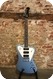 Gibson Firebird Non reverse 2011 Blue