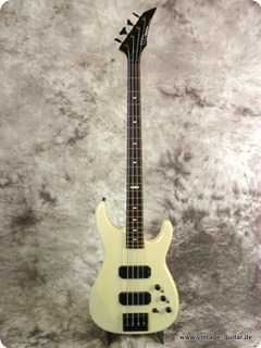 Westone Spectrum Series Ii Natural