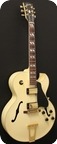 Gibson ES 175 1988