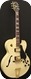 Gibson ES 175 1988