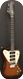 Gibson Firebird  III Non Reverse  1965