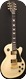 Gibson Les Paul Studio 1997