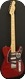 Fender Nashville Telecaster  2001