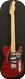 Fender Nashville Telecaster 2001