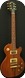 Gibson Smart Wood Series Les Paul 2001