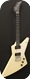 Gibson Explorer 1996