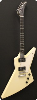 Gibson Explorer 1996