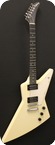 Gibson Explorer 1996