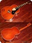 Gretsch Rancher GRE0396 1955