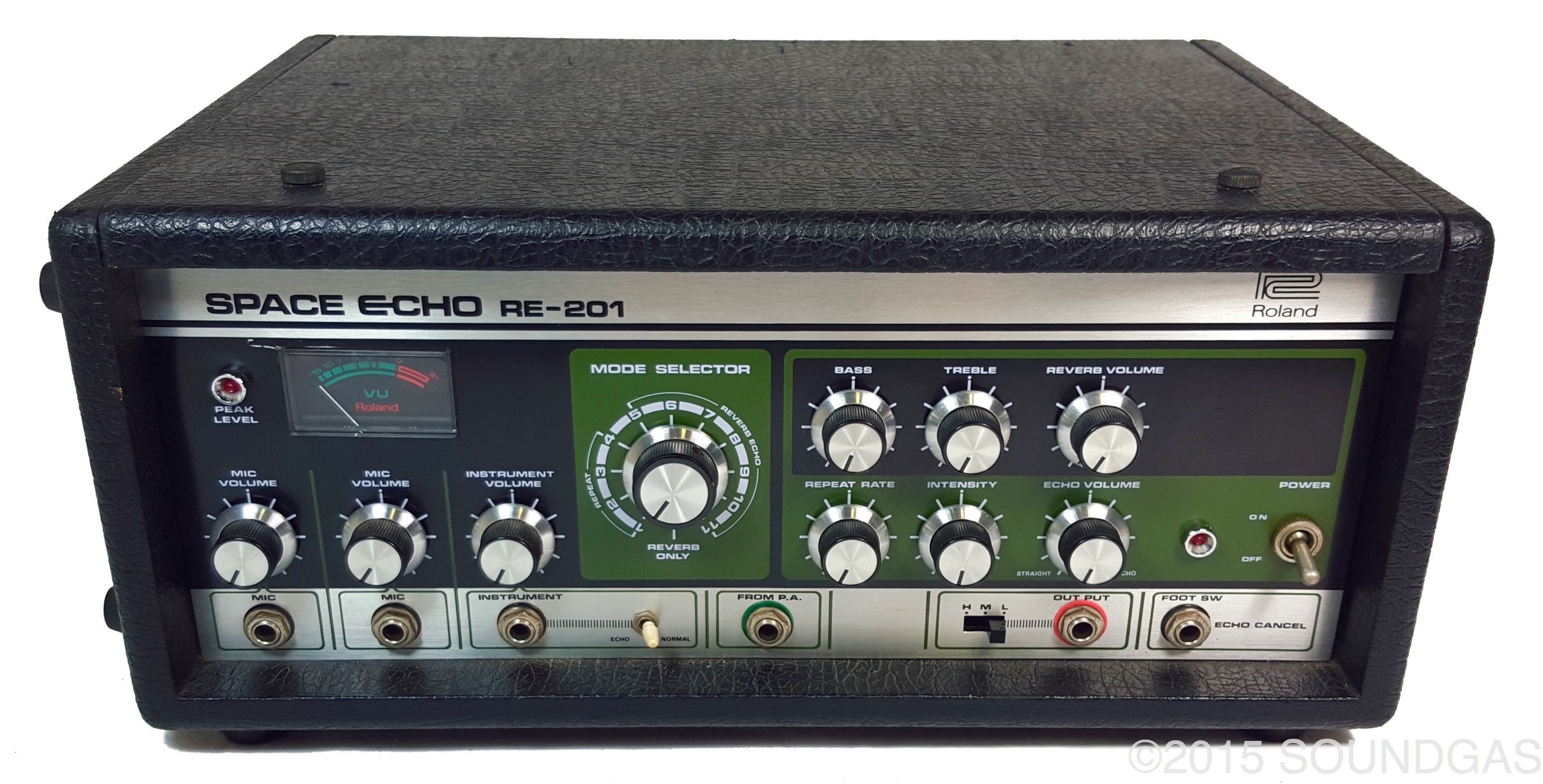 Roland 201 Echo. Roland re201 Case. Roland Space Echo кинематика. Tape delay Space.