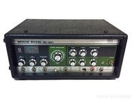 Roland RE 201 Space Echo