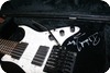 Esp KH-4-Black