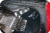 Esp KH 4 Black