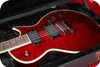 LTD By ESP 1000-EC-Red