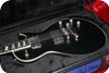 Esp Eclipse-Black