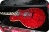 Esp Eclipse Red