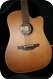 Takamine EAN10C-12-Natural