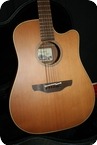 Takamine EAN10C 12 Natural