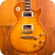 Gibson Les Paul 2001