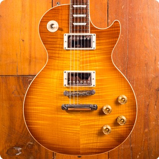 Gibson Les Paul 2001
