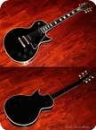 Gibson Les Paul Custom GIE0858 1956