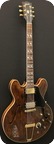 Gibson ES 345TD Stereo 1971